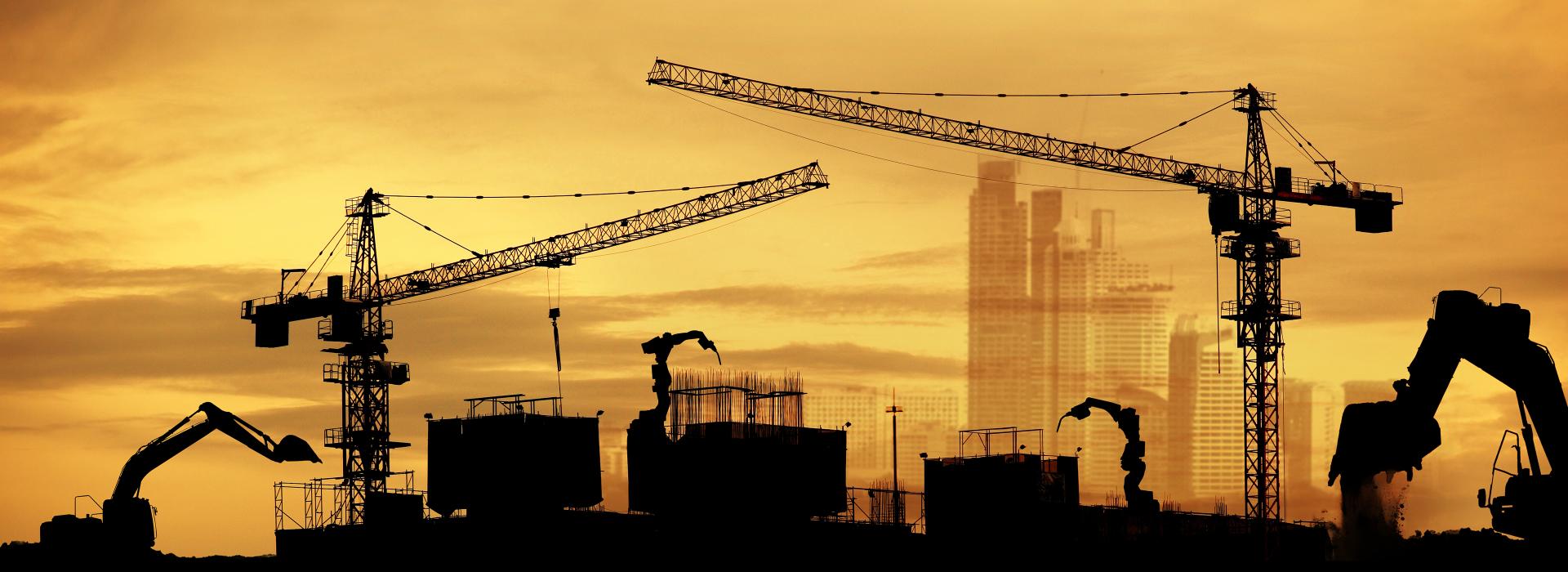 Construction Top Image