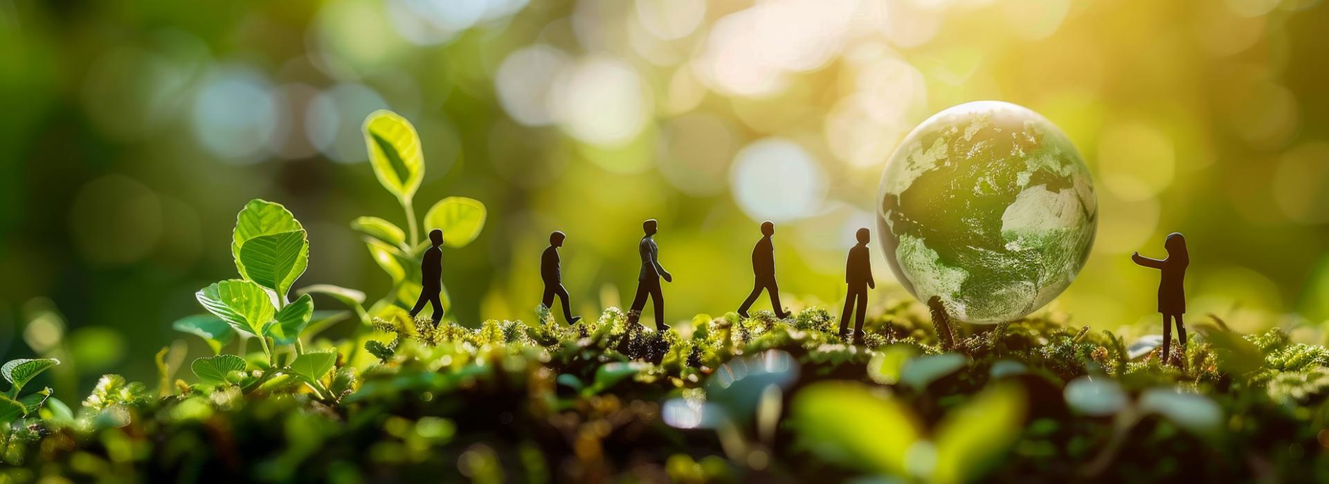 Events 2026 Top Image