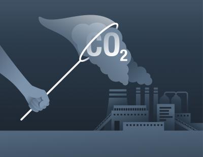 Carbon Capture, Utilization and Storage