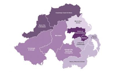 NI Councils