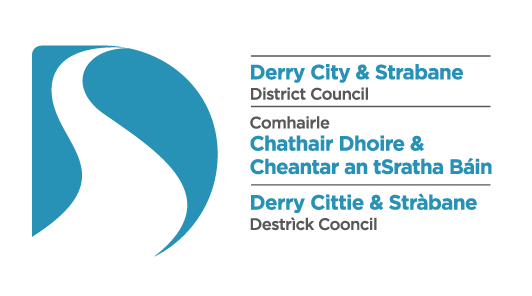 Derry City and Strabane District Council