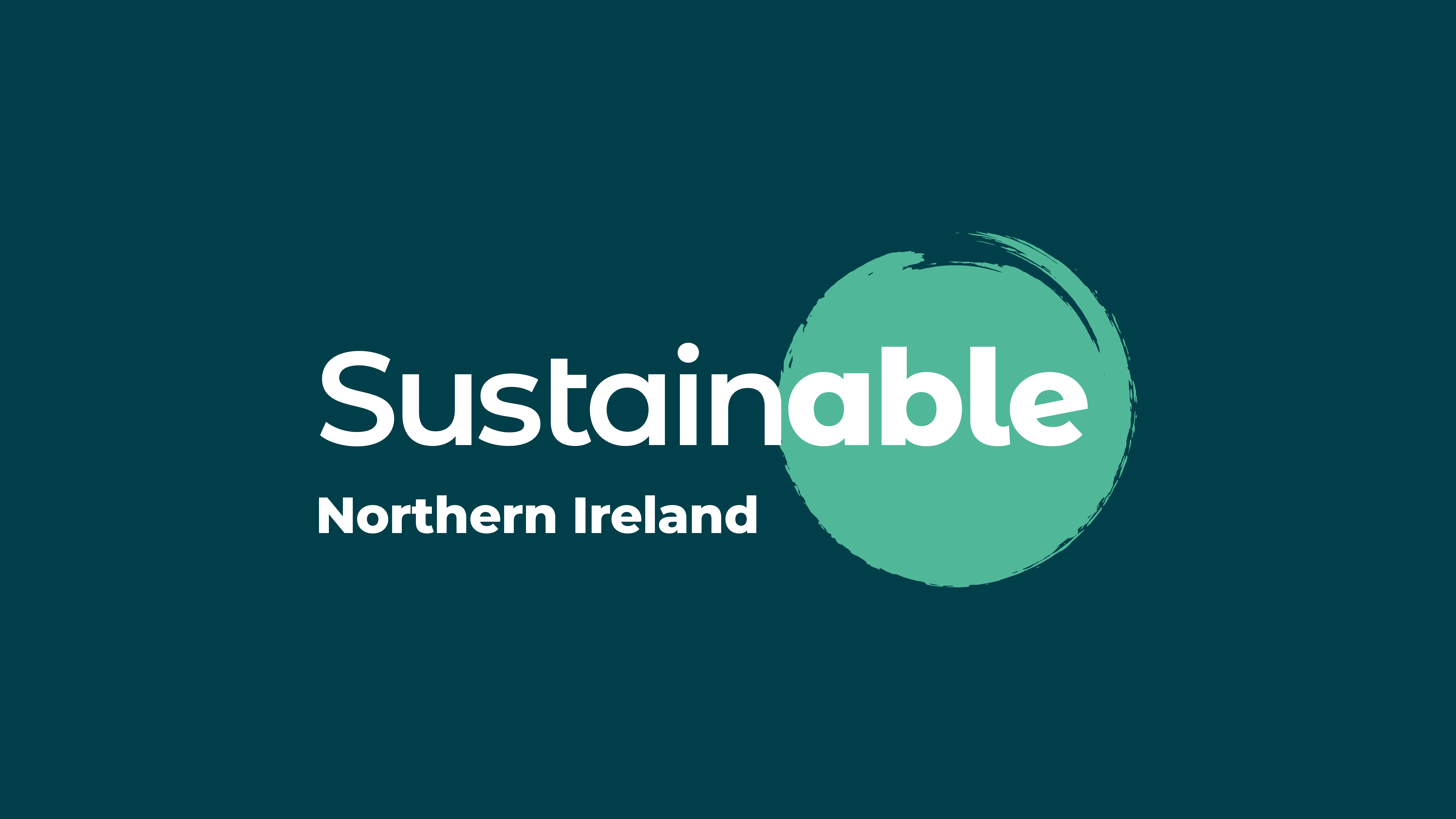 Sustainable NI