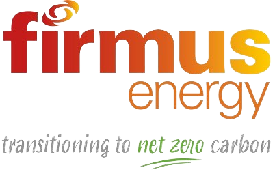 Firmus Energy