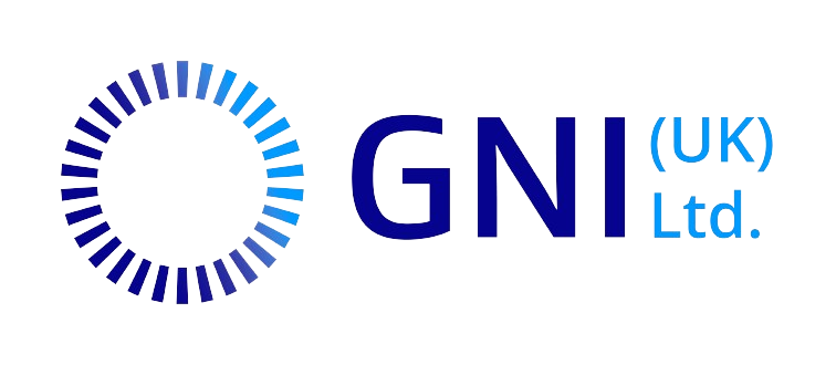 GNI (UK) – Subsidiary of Gas Networks Ireland