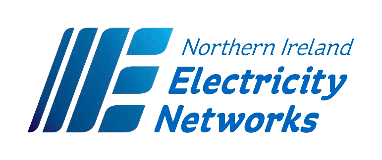 Northern Ireland Electricity Networks (NIE Networks)